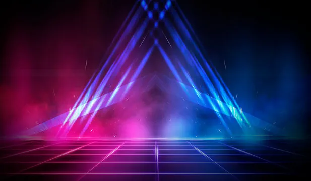 bonus-buy-slots-india.kazinolist.com Promo Background